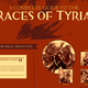 Illustration for article titled A Completely Unbiased Look at the Races of Guild Wars 2